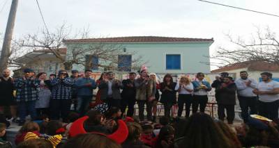 &Phi;&omega;&tau;&omicron;&rho;&epsilon;&pi;&omicron;&rho;&tau;ά&zeta; &alpha;&pi;ό &tau;&omicron; &kappa;&alpha;&rho;&nu;&alpha;&beta;ά&lambda;&iota; &tau;&eta;&sigmaf; &Alpha;&tau;&sigma;&iota;&kappa;ή&sigmaf;