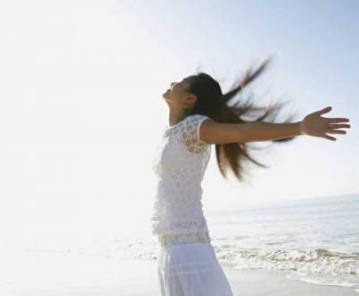 Και όμως... χρεώνουν 20 δολάρια τον αέρα που αναπνέεις