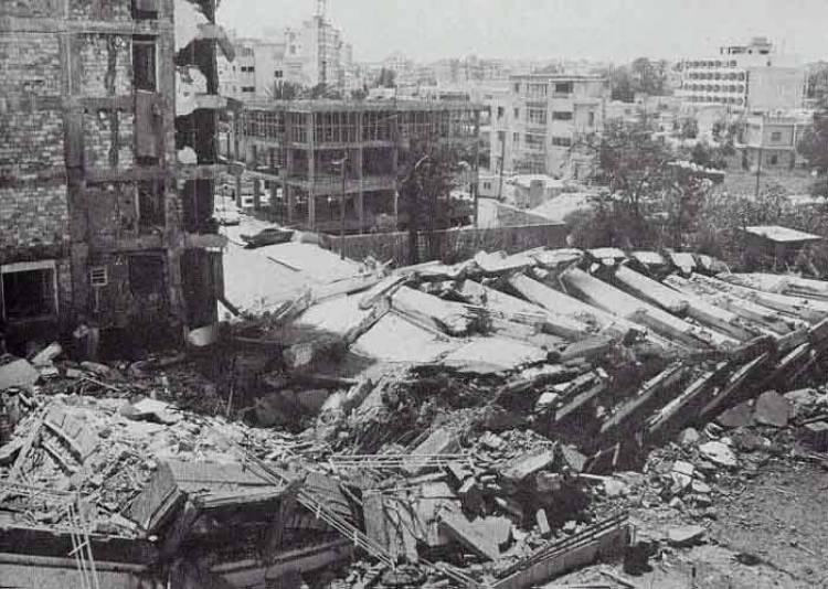 Αποζημίωση 90 εκ. ευρώ θα πληρώσει η Τουρκία για την εισβολή στην Κύπρο!