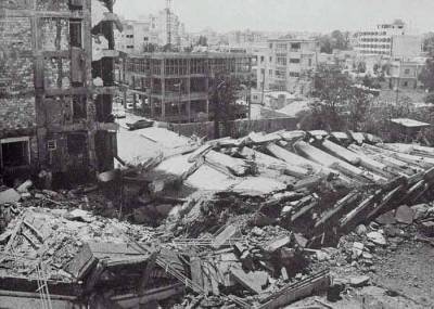 Αποζημίωση 90 εκ. ευρώ θα πληρώσει η Τουρκία για την εισβολή στην Κύπρο!