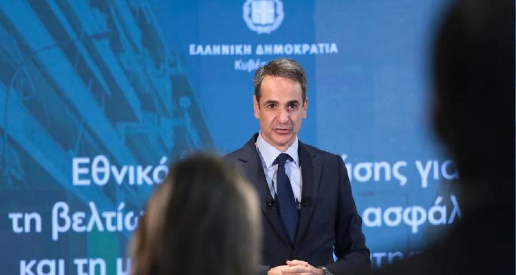 &Eta; &sigma;&tau;&rho;&alpha;&tau;&eta;&gamma;&iota;&kappa;ή &Mu;&eta;&tau;&sigma;&omicron;&tau;ά&kappa;&eta; έ&omega;&sigmaf; &tau;&iota;&sigmaf; &epsilon;&kappa;&lambda;&omicron;&gamma;έ&sigmaf;: &Epsilon;&xi;&epsilon;&tau;ά&zeta;&omicron;&nu;&tau;&alpha;&iota; &tau;&alpha; &psi;&eta;&phi;&omicron;&delta;έ&lambda;&tau;&iota;&alpha;, &pi;&omicron;&iota;&omicron;&iota; έ&chi;&omicron;&upsilon;&nu; &pi;&rho;&omicron;&beta;ά&delta;&iota;&sigma;&mu;&alpha;