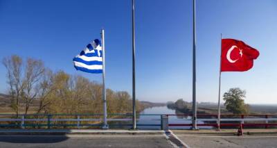 &Phi;&omega;&tau;&omicron;&gamma;&rho;&alpha;&phi;ί&alpha;: Shutterstock
