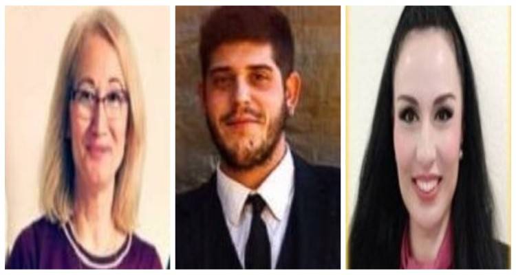 &Mu;ύ&rho;&iota;&nu;&alpha;: &Theta;έ&sigma;&eta; &pi;&alpha;ί&rho;&nu;&epsilon;&iota; &omicron; &Pi;&lambda;ά&nu;&tau;&zeta;&omicron;&sigmaf; &sigma;&tau;&eta;&nu; &alpha;&nu;&tau;&iota;&pi;&alpha;&rho;ά&theta;&epsilon;&sigma;&eta; &tau;&omega;&nu; &Pi;&alpha;&pi;&omicron;ύ&lambda;&kappa;&alpha; &ndash; &Mu;&omicron;&sigma;&chi;ά&kappa;&eta;