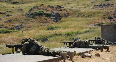 88 &Sigma;&Delta;&Iota;: &Beta;&omicron;&lambda;έ&sigmaf; &sigma;&tau;&omicron; &Pi;&Beta; &laquo;&Beta;&rho;&alpha;&chi;&nu;ή&sigmaf; &Pi;&alpha;&nu;&alpha;&gamma;&iota;ά&sigmaf;&raquo; | &Delta;&epsilon;ί&tau;&epsilon; &tau;&omicron; &pi;&rho;ό&gamma;&rho;&alpha;&mu;&mu;&alpha;