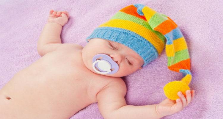 &Chi;&eta;&mu;&iota;&kappa;ό &sigma;&epsilon; &beta;&rho;&epsilon;&phi;&iota;&kappa;έ&sigmaf; &pi;&iota;&pi;ί&lambda;&epsilon;&sigmaf; &pi;&rho;&omicron;&beta;&lambda;&eta;&mu;&alpha;&tau;ί&zeta;&epsilon;&iota; &tau;&omicron;&nu; &Pi;&Omicron;&Upsilon;