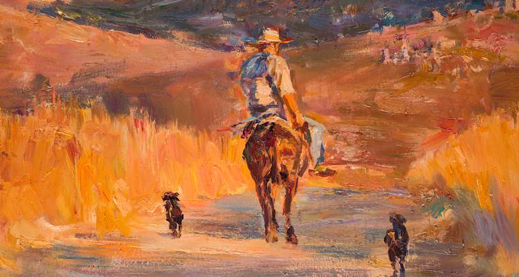 &laquo;&Lambda;ή&mu;&nu;&omicron;&upsilon; &Pi;&epsilon;&rho;&iota;&pi;&lambda;ά&nu;&eta;&sigma;&iota;&sigmaf;&raquo; | &Omicron; &Alpha;&nu;&delta;&rho;έ&alpha;&sigmaf; &Kappa;&omicron;&nu;&tau;έ&lambda;&lambda;&eta;&sigmaf; &epsilon;&pi;&iota;&sigma;&tau;&rho;έ&phi;&epsilon;&iota; &sigma;&tau;&eta;&nu; &Alpha;&pi;&omicron;&theta;ή&kappa;&eta; &mu;&epsilon; &nu;έ&alpha; έ&kappa;&theta;&epsilon;&sigma;&eta; &zeta;&omega;&gamma;&rho;&alpha;&phi;&iota;&kappa;ή&sigmaf;