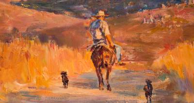 &laquo;&Lambda;ή&mu;&nu;&omicron;&upsilon; &Pi;&epsilon;&rho;&iota;&pi;&lambda;ά&nu;&eta;&sigma;&iota;&sigmaf;&raquo; | &Omicron; &Alpha;&nu;&delta;&rho;έ&alpha;&sigmaf; &Kappa;&omicron;&nu;&tau;έ&lambda;&lambda;&eta;&sigmaf; &epsilon;&pi;&iota;&sigma;&tau;&rho;έ&phi;&epsilon;&iota; &sigma;&tau;&eta;&nu; &Alpha;&pi;&omicron;&theta;ή&kappa;&eta; &mu;&epsilon; &nu;έ&alpha; έ&kappa;&theta;&epsilon;&sigma;&eta; &zeta;&omega;&gamma;&rho;&alpha;&phi;&iota;&kappa;ή&sigmaf;