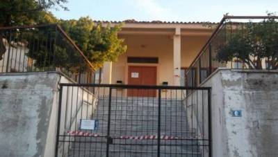 Επαναλειτουργεί άμεσα το Ειρηνοδικείο Λήμνου