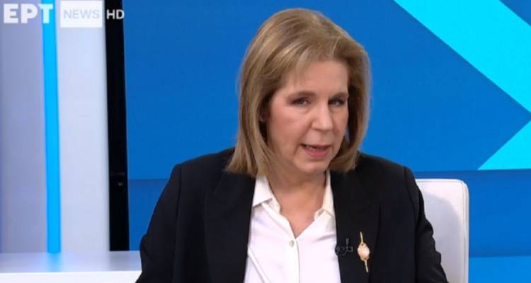 &Chi;&rho;&iota;&sigma;&tau;&omicron;&phi;&iota;&lambda;&omicron;&pi;&omicron;ύ&lambda;&omicron;&upsilon; &sigma;&epsilon; &Alpha;&nu;&delta;&rho;&omicron;&upsilon;&lambda;ά&kappa;&eta;: &Epsilon;&gamma;ώ &delta;&omicron;&rho;&upsilon;&phi;ό&rho;&omicron;&sigmaf; &delta;&epsilon;&nu; &upsilon;&pi;ή&rho;&xi;&alpha;