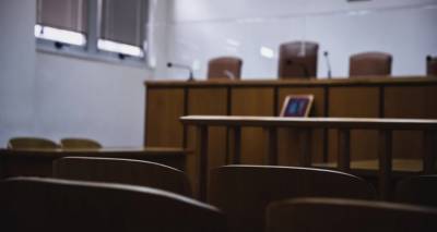 &Theta;&epsilon;&sigma;&sigma;&alpha;&lambda;&omicron;&nu;ί&kappa;&eta;: Έ&nu;&omicron;&chi;&omicron;&sigmaf; &kappa;&alpha;&iota; &sigma;&tau;&omicron; &Epsilon;&phi;&epsilon;&tau;&epsilon;ί&omicron; &iota;&delta;&iota;&omicron;&kappa;&tau;ή&tau;&eta;&sigmaf; &alpha;&kappa;&iota;&nu;ή&tau;&omicron;&upsilon; &gamma;&iota;&alpha; &kappa;ά&mu;&epsilon;&rho;&alpha; &sigma;&epsilon; &delta;&iota;&alpha;&mu;έ&rho;&iota;&sigma;&mu;&alpha; &mu;&iota;&sigma;&theta;ώ&tau;&rho;&iota;&alpha;&sigmaf;