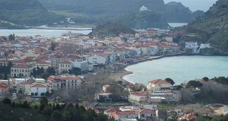 &Epsilon;&rho;&chi;&epsilon;&tau;&alpha;&iota; &epsilon;&pi;ί&delta;&omicron;&mu;&alpha; &sigma;&tau;έ&gamma;&alpha;&sigma;&eta;&sigmaf; -&Sigma;&tau;ή&rho;&iota;&xi;&eta; &gamma;&iota;&alpha; &epsilon;&nu;&omicron;ί&kappa;&iota;&omicron; ή &gamma;&iota;&alpha; &chi;&alpha;&mu;&eta;&lambda;ό&tau;&omicron;&kappa;&alpha; &delta;ά&nu;&epsilon;&iota;&alpha;, &pi;&omicron;&iota;&omicron;&upsilon;&sigmaf; &theta;&alpha; &alpha;&phi;&omicron;&rho;ά