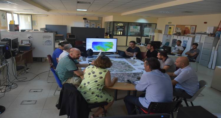 Περιφέρεια Β. Αιγαίου: 4 εκατ. ευρώ στο Πανεπιστήμιο Αιγαίου για την προμήθεια εξοπλισμού