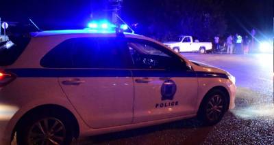 &Epsilon;&nu;&delta;&omicron;&omicron;&iota;&kappa;&omicron;&gamma;&epsilon;&nu;&epsilon;&iota;&alpha;&kappa;ή &beta;ί&alpha; &sigma;&tau;&omicron;&nu; &Beta;ό&lambda;&omicron;: &Gamma;&upsilon;&nu;&alpha;ί&kappa;&alpha; &tau;&rho;&alpha;&upsilon;&mu;ά&tau;&iota;&sigma;&epsilon; &tau;&omicron;&nu; &sigma;ύ&zeta;&upsilon;&gamma;o &kappa;&alpha;&iota; &tau;&omicron;&nu; &gamma;&iota;&omicron; &tau;&eta;&sigmaf; &mu;&epsilon; &psi;&alpha;&lambda;ί&delta;&iota;
