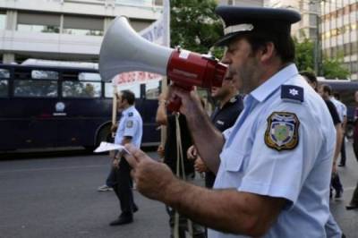 &Mu;&epsilon; &epsilon;&xi;ώ&delta;&iota;&kappa;&omicron; &alpha;&pi;&epsilon;&iota;&lambda;&omicron;ύ&nu; &omicron;&iota; έ&nu;&sigma;&tau;&omicron;&lambda;&omicron;&iota; &tau;&omicron;&nu; &Chi;&alpha;&rho;&delta;&omicron;ύ&beta;&epsilon;&lambda;&eta;