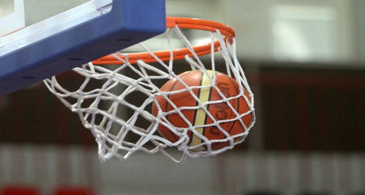 Ή&phi;&alpha;&iota;&sigma;&tau;&omicron;&sigmaf; &Lambda;ή&mu;&nu;&omicron;&upsilon;: &Mu;&epsilon; &tau;&omicron;&nu; &Pi;&alpha;&nu;&alpha;&theta;&eta;&nu;&alpha;ϊ&kappa;ό &eta; &pi;&rho;ώ&tau;&eta; &alpha;&nu;&alpha;&mu;έ&tau;&rho;&eta;&sigma;&eta;