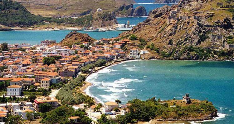 &Delta;&alpha;&sigma;&iota;&kappa;&omicron;ί &chi;ά&rho;&tau;&epsilon;&sigmaf;: &Epsilon;&kappa;&kappa;&rho;&epsilon;&mu;ό&tau;&eta;&tau;&epsilon;&sigmaf; &gamma;&iota;&alpha; &tau;&omicron;&upsilon;&sigmaf; &Delta;ή&mu;&omicron;&upsilon; &Lambda;ή&mu;&nu;&omicron;&upsilon; &kappa;&alpha;&iota; &Alpha;&gamma;ί&omicron;&upsilon; &Epsilon;&upsilon;&sigma;&tau;&rho;&alpha;&tau;ί&omicron;&upsilon; | &Tau;&eta; &Delta;&epsilon;&upsilon;&tau;έ&rho;&alpha; &lambda;ή&gamma;&epsilon;&iota; &eta; &pi;&rho;&omicron;&theta;&epsilon;&sigma;&mu;ί&alpha;