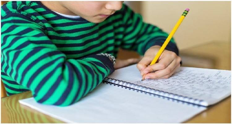 &Delta;&upsilon;&sigma;&gamma;&rho;&alpha;&phi;ί&alpha;: &Omicron;&rho;&iota;&sigma;&mu;ό&sigmaf;, &Sigma;&upsilon;&mu;&pi;&tau;ώ&mu;&alpha;&tau;&alpha;, &Alpha;&nu;&tau;&iota;&mu;&epsilon;&tau;ώ&pi;&iota;&sigma;&eta;