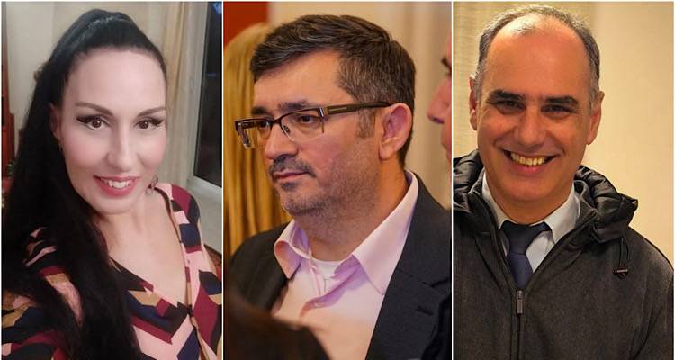 &Lambda;ή&mu;&nu;&omicron;&sigmaf;: Έ&kappa;&lambda;&epsilon;&iota;&sigma;&alpha;&nu; &tau;&alpha; &sigma;&chi;&omicron;&lambda;&epsilon;ί&alpha; &alpha;&lambda;&lambda;ά &eta; &kappa;&alpha;&kappa;&omicron;&kappa;&alpha;&iota;&rho;ί&alpha; &delta;&epsilon;&nu; ή&rho;&theta;&epsilon; | &Delta;&eta;&mu;ό&sigma;&iota;&alpha; &alpha;&nu;&tau;&iota;&pi;&alpha;&rho;ά&theta;&epsilon;&sigma;&eta; &gamma;&iota;&alpha; &tau;&omicron;&nu; &tau;&rho;ό&pi;&omicron; &tau;&omega;&nu; &alpha;&pi;&omicron;&phi;ά&sigma;&epsilon;&omega;&nu;