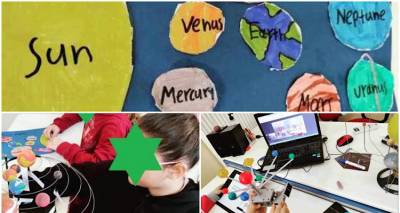 To 1o &Delta;&eta;&mu;&omicron;&tau;&iota;&kappa;ό &Sigma;&chi;&omicron;&lambda;&epsilon;ί&omicron; &sigma;&upsilon;&mu;&mu;&epsilon;&tau;έ&chi;&epsilon;&iota; &epsilon;&nu;&epsilon;&rho;&gamma;ά &sigma;&tau;&omicron; &Delta;&iota;&epsilon;&theta;&nu;έ&sigmaf; &Theta;&epsilon;&mu;&alpha;&tau;&iota;&kappa;ό &Delta;ί&kappa;&tau;&upsilon;&omicron; &Epsilon;&kappa;&pi;&alpha;ί&delta;&epsilon;&upsilon;&sigma;&eta;&sigmaf; &gamma;&iota;&alpha; &tau;&eta;&nu; &Alpha;&epsilon;&iota;&phi;&omicron;&rho;ί&alpha; (photos)