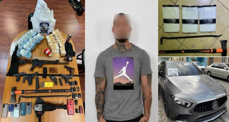 &Sigma;&upsilon;&nu;&epsilon;&lambda;ή&phi;&theta;&eta; &gamma;&nu;&omega;&sigma;&tau;ό&sigmaf; &tau;&rho;ά&pi;&epsilon;&rho; &kappa;&alpha;&iota; &alpha;&kappa;ό&mu;&eta; &delta;ύ&omicron; ά&tau;&omicron;&mu;&alpha; -&Alpha;&nu;&alpha;&tau;ί&nu;&alpha;&zeta;&alpha;&nu; &Alpha;&Tau;&Mu;, &epsilon;ί&chi;&alpha;&nu; &kappa;&lambda;έ&psi;&epsilon;&iota; 710.000, &tau;&alpha; &xi;έ&pi;&lambda;&epsilon;&nu;&alpha;&nu; &mu;έ&sigma;&omega; &beta;ί&nu;&tau;&epsilon;&omicron; &kappa;&lambda;&iota;&pi;