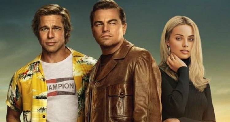 &Eta; &tau;&alpha;&iota;&nu;ί&alpha; &tau;&eta;&sigmaf; &epsilon;&beta;&delta;&omicron;&mu;ά&delta;&alpha;&sigmaf; &sigma;&tau;&omicron; &theta;&epsilon;&rho;&iota;&nu;ό &laquo;&Mu;&alpha;&rho;&omicron;ύ&lambda;&alpha;&raquo;: &laquo;&Kappa;ά&pi;&omicron;&tau;&epsilon; &sigma;&tau;&omicron; &Chi;ό&lambda;&iota;&gamma;&omicron;&upsilon;&nu;&tau;&raquo; (video)