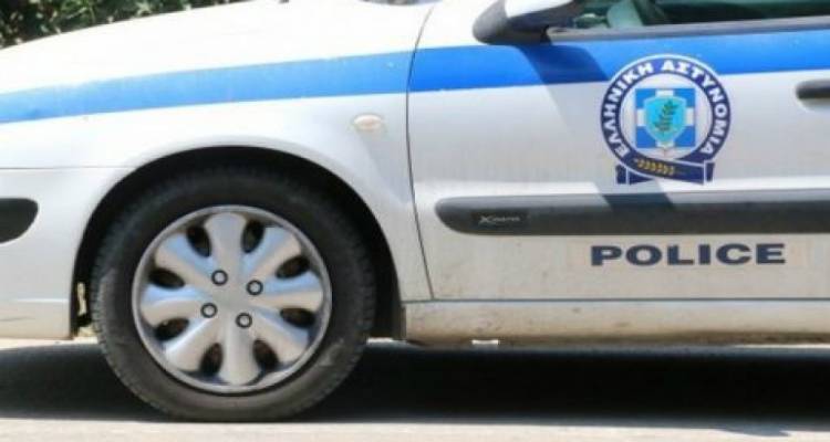 &Sigma;&upsilon;&nu;&epsilon;&lambda;ή&phi;&theta;&eta; 42&chi;&rho;&omicron;&nu;&omicron;&sigmaf; &sigma;&tau;&eta; &Lambda;ή&mu;&nu;&omicron;