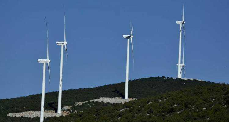 &Sigma;&tau;&omicron; &mu;&iota;&kappa;&rho;&omicron;&sigma;&kappa;ό&pi;&iota;&omicron; &omicron;&iota; &alpha;&nu;&epsilon;&mu;&omicron;&gamma;&epsilon;&nu;&nu;ή&tau;&rho;&iota;&epsilon;&sigmaf;: &Eta; έ&rho;&epsilon;&upsilon;&nu;&alpha; &mu;&epsilon;&tau;ά &tau;&iota;&sigmaf; &pi;&upsilon;&rho;&kappa;&alpha;&gamma;&iota;έ&sigmaf;, &eta; &alpha;&pi;ά&nu;&tau;&eta;&sigma;&eta; &tau;&eta;&sigmaf; &Epsilon;&Lambda;&Epsilon;&Tau;&Alpha;&Epsilon;&Nu; &kappa;&alpha;&iota; &omicron;&iota; &nu;έ&omicron;&iota; &kappa;&alpha;&nu;ό&nu;&epsilon;&sigmaf;