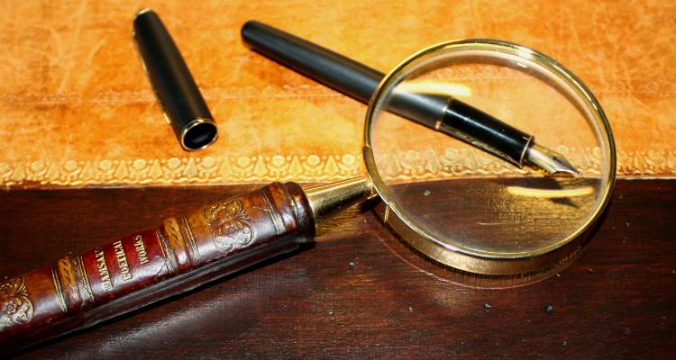 H &Iota;&Sigma;&Tau;&Omicron;&Rho;&Iota;&Alpha; &kappa;&alpha;&iota; &omicron;&iota; &mu;&iota;&kappa;&rho;έ&sigmaf; &kappa;&alpha;&theta;&eta;&mu;&epsilon;&rho;&iota;&nu;έ&sigmaf; &iota;&sigma;&tau;&omicron;&rho;ί&epsilon;&sigmaf;