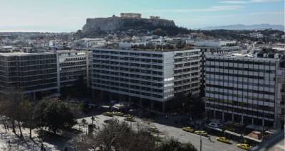 &Epsilon;&kappa;&tau;έ&lambda;&epsilon;&sigma;&eta; &Pi;&rho;&omicron;ϋ&pi;&omicron;&lambda;&omicron;&gamma;&iota;&sigma;&mu;&omicron;ύ: &Upsilon;&pi;έ&rho;&beta;&alpha;&sigma;&eta; έ&nu;&alpha;&nu;&tau;&iota; &tau;&omicron;&upsilon; &sigma;&tau;ό&chi;&omicron;&upsilon; 1,4 &delta;&iota;&sigma;. &epsilon;&upsilon;&rho;ώ &tau;&omicron;&nu; &Alpha;ύ&gamma;&omicron;&upsilon;&sigma;&tau;&omicron; &kappa;&alpha;&iota; 5,6 &delta;&iota;&sigma;. &epsilon;&upsilon;&rho;ώ &tau;&omicron; 8&mu;&eta;&nu;&omicron;