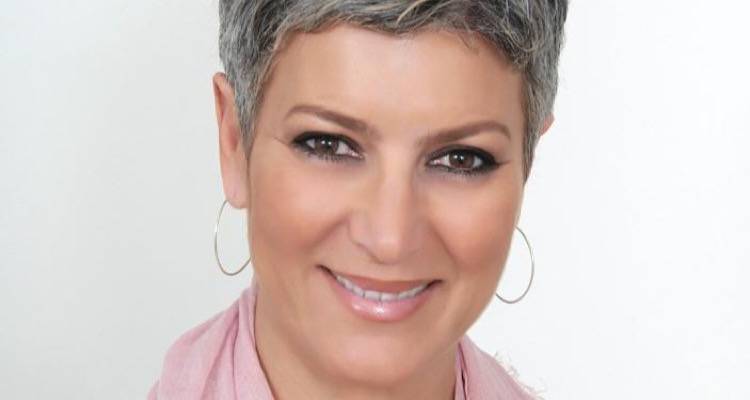 &Tau;&omicron; &alpha;&kappa;&tau;&omicron;&pi;&lambda;&omicron;ϊ&kappa;ό &pi;&rho;ό&beta;&lambda;&eta;&mu;&alpha; &tau;&eta;&sigmaf; &Lambda;ή&mu;&nu;&omicron;&upsilon; &kappa;&alpha;&iota; &tau;&omicron;&upsilon; &Alpha;&gamma;. &Epsilon;&upsilon;&sigma;&tau;&rho;&alpha;&tau;ί&omicron;&upsilon; &theta;&alpha; &theta;έ&sigma;&epsilon;&iota; &eta; &Alpha;&gamma;&lambda;&alpha;ΐ&alpha; &Kappa;&upsilon;&rho;ί&tau;&sigma;&eta; &sigma;&tau;&eta;&nu; 5&eta; &Lambda;&omicron;&gamma;&omicron;&delta;&omicron;&sigma;ί&alpha; &tau;&omicron;&upsilon; &Pi;&epsilon;&rho;&iota;&phi;&epsilon;&rho;&epsilon;&iota;&alpha;&kappa;&omicron;ύ &Sigma;&upsilon;&mu;&beta;&omicron;&upsilon;&lambda;ί&omicron;&upsilon;.