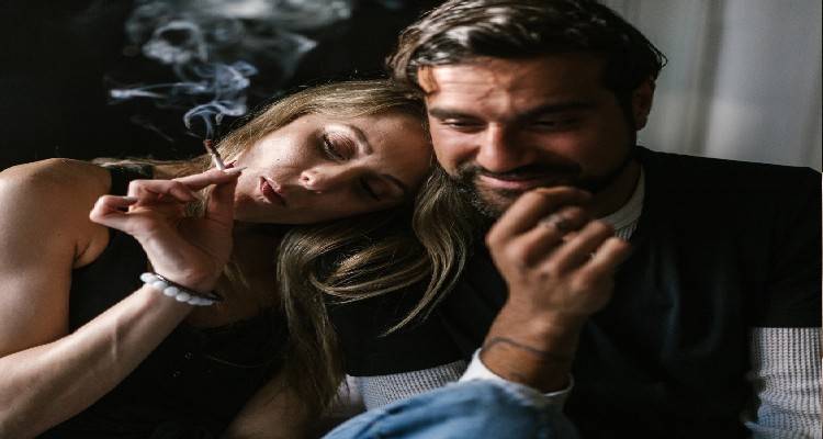 Μείωση της βλάβης: ένα διεθνές ανθρώπινο δικαίωμα