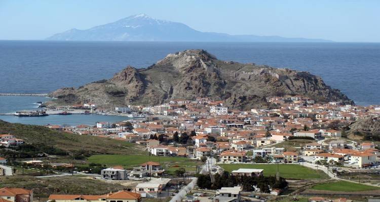 Lockdown: &Epsilon;&pi;&iota;&chi;&epsilon;&iota;&rho;ή&sigma;&epsilon;&iota;&sigmaf; &kappa;&alpha;&iota; &upsilon;&pi;&eta;&rho;&epsilon;&sigma;ί&epsilon;&sigmaf; &pi;&omicron;&upsilon; &pi;&alpha;&rho;&alpha;&mu;έ&nu;&omicron;&upsilon;&nu; &alpha;&nu;&omicron;&iota;&chi;&tau;έ&sigmaf; [&lambda;ί&sigma;&tau;&alpha;]