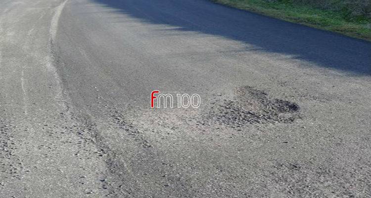 &laquo;&Chi;ά&lambda;&alpha;&sigma;&epsilon;&raquo; &pi;&rho;&iota;&nu; &kappa;&alpha;&nu; &sigma;&tau;&rho;&omega;&theta;&epsilon;ί&hellip; (photo)