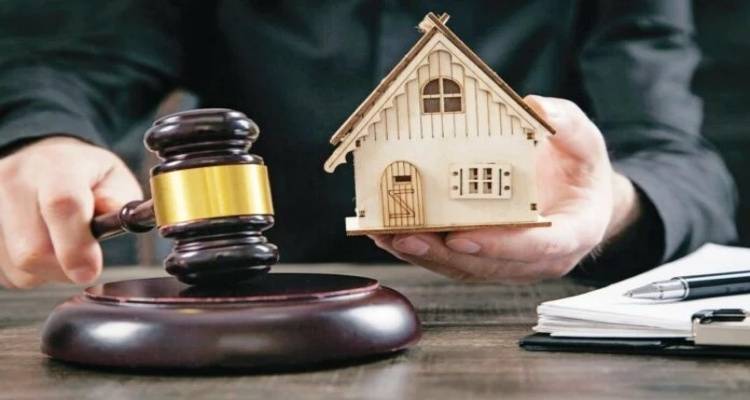 &Pi;&lambda;&epsilon;&iota;&sigma;&tau;&eta;&rho;&iota;&alpha;&sigma;&mu;&omicron;ί: &Tau;&omicron; &sigma;&phi;&upsilon;&rho;ί &ldquo;&chi;&tau;&upsilon;&pi;ά&epsilon;&iota;&rdquo; &gamma;&iota;&alpha; &tau;&omicron; &Beta;ό&rho;&epsilon;&iota;&omicron; &Alpha;&iota;&gamma;&alpha;ί&omicron; &kappa;&alpha;&iota; &tau;&eta;&nu; &Iota;&kappa;&alpha;&rho;ί&alpha;