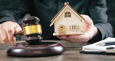 &Pi;&lambda;&epsilon;&iota;&sigma;&tau;&eta;&rho;&iota;&alpha;&sigma;&mu;&omicron;ί: &Tau;&omicron; &sigma;&phi;&upsilon;&rho;ί &ldquo;&chi;&tau;&upsilon;&pi;ά&epsilon;&iota;&rdquo; &gamma;&iota;&alpha; &tau;&omicron; &Beta;ό&rho;&epsilon;&iota;&omicron; &Alpha;&iota;&gamma;&alpha;ί&omicron; &kappa;&alpha;&iota; &tau;&eta;&nu; &Iota;&kappa;&alpha;&rho;ί&alpha;