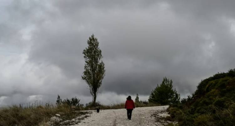 &Kappa;&alpha;&iota;&rho;ό&sigmaf;: &Beta;&rho;&omicron;&chi;έ&sigmaf; &kappa;&alpha;&iota; &sigma;&upsilon;&nu;&nu;&epsilon;&phi;&iota;ά &sigma;&tau;&omicron; &mu;&epsilon;&gamma;&alpha;&lambda;ύ&tau;&epsilon;&rho;&omicron; &mu;έ&rho;&omicron;&sigmaf; &tau;&eta;&sigmaf; &chi;ώ&rho;&alpha;&sigmaf; &sigma;ή&mu;&epsilon;&rho;&alpha; | &Eta; &pi;&rho;ό&gamma;&nu;&omega;&sigma;&eta; &gamma;&iota;&alpha; &tau;&eta;&nu; &Pi;&rho;&omega;&tau;&omicron;&mu;&alpha;&gamma;&iota;ά