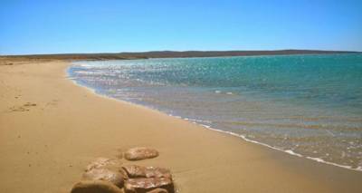 62.800 €  για την κατάρτιση  &quot;Μητρώου Πηγών Ρύπανσης&quot; των νησιών από την Περιφέρεια Β.Αιγαίου