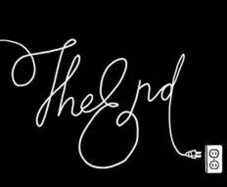 &Epsilon;&upsilon; &theta;&nu;ή&sigma;&kappa;&epsilon;&iota;&nu;