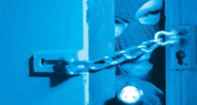 Δ. Μαρινάκης: «Πρέπει να επιστρέψει η αίσθηση της ασφάλειας στους κατοίκους της Λήμνου»