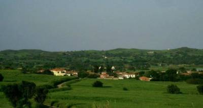 &Pi;&lambda;&omicron;ύ&sigma;&iota;&omicron; &pi;&rho;ό&gamma;&rho;&alpha;&mu;&mu;&alpha; &epsilon;&kappa;&delta;&eta;&lambda;ώ&sigma;&epsilon;&omega;&nu; &tau;&omicron;&nu; &Alpha;ύ&gamma;&omicron;&upsilon;&sigma;&tau;&omicron; &alpha;&pi;ό &tau;&omicron;&nu; &Pi;&omicron;&lambda;&iota;&tau;&iota;&sigma;&tau;&iota;&kappa;ό &Alpha;&theta;&lambda;&eta;&tau;&iota;&kappa;ό Ό&mu;&iota;&lambda;&omicron; &Rho;&epsilon;&pi;&alpha;&nu;&iota;&delta;ί&omicron;&upsilon;