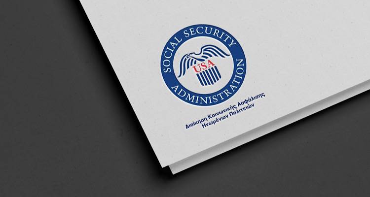 &Sigma;&tau;&eta; &Lambda;ή&mu;&nu;&omicron; &omicron;&iota; &pi;&rho;&omicron;&xi;&epsilon;&nu;&iota;&kappa;έ&sigmaf; &upsilon;&pi;&eta;&rho;&epsilon;&sigma;ί&epsilon;&sigmaf; &tau;&omega;&nu; &Eta;&Pi;&Alpha; &gamma;&iota;&alpha; &theta;έ&mu;&alpha;&tau;&alpha; &kappa;&omicron;&iota;&nu;&omega;&nu;&iota;&kappa;ή&sigmaf; &alpha;&sigma;&phi;ά&lambda;&iota;&sigma;&eta;&sigmaf;