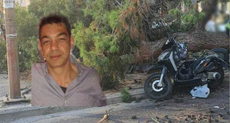 &Kappa;&rho;ή&tau;&eta;: &Epsilon;&iota;&sigma;&alpha;&gamma;&gamma;&epsilon;&lambda;&iota;&kappa;ή &pi;&alpha;&rho;έ&mu;&beta;&alpha;&sigma;&eta; &gamma;&iota;&alpha; &tau;&omicron;&nu; &theta;ά&nu;&alpha;&tau;&omicron; &tau;&omicron;&upsilon; 50&chi;&rho;&omicron;&nu;&omicron;&upsilon; &pi;&omicron;&upsilon; &kappa;&alpha;&tau;&alpha;&pi;&lambda;ά&kappa;&omega;&sigma;&epsilon; &delta;έ&nu;&tau;&rho;&omicron;