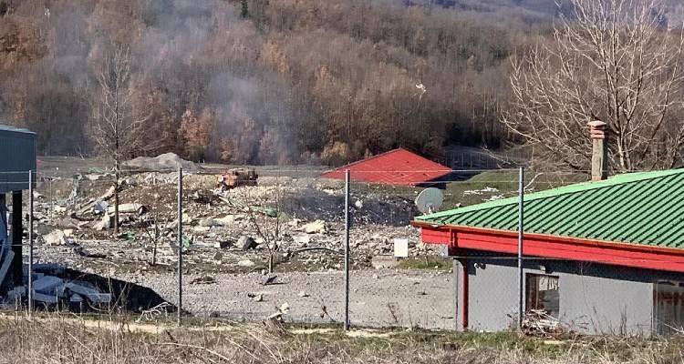 &Gamma;&rho;&epsilon;&beta;&epsilon;&nu;ά: Έ&kappa;&rho;&eta;&xi;&eta; &sigma;&epsilon; &epsilon;&rho;&gamma;&omicron;&sigma;&tau;ά&sigma;&iota;&omicron; &pi;&alpha;&rho;&alpha;&gamma;&omega;&gamma;ή&sigmaf; &epsilon;&kappa;&rho;&eta;&kappa;&tau;&iota;&kappa;ώ&nu; -2 &tau;&rho;&alpha;&upsilon;&mu;&alpha;&tau;ί&epsilon;&sigmaf;, 3 &alpha;&gamma;&nu;&omicron;&omicron;ύ&mu;&epsilon;&nu;&omicron;&iota;
