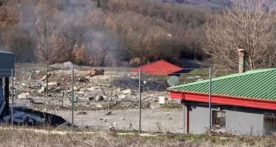 &Gamma;&rho;&epsilon;&beta;&epsilon;&nu;ά: Έ&kappa;&rho;&eta;&xi;&eta; &sigma;&epsilon; &epsilon;&rho;&gamma;&omicron;&sigma;&tau;ά&sigma;&iota;&omicron; &pi;&alpha;&rho;&alpha;&gamma;&omega;&gamma;ή&sigmaf; &epsilon;&kappa;&rho;&eta;&kappa;&tau;&iota;&kappa;ώ&nu; -2 &tau;&rho;&alpha;&upsilon;&mu;&alpha;&tau;ί&epsilon;&sigmaf;, 3 &alpha;&gamma;&nu;&omicron;&omicron;ύ&mu;&epsilon;&nu;&omicron;&iota;