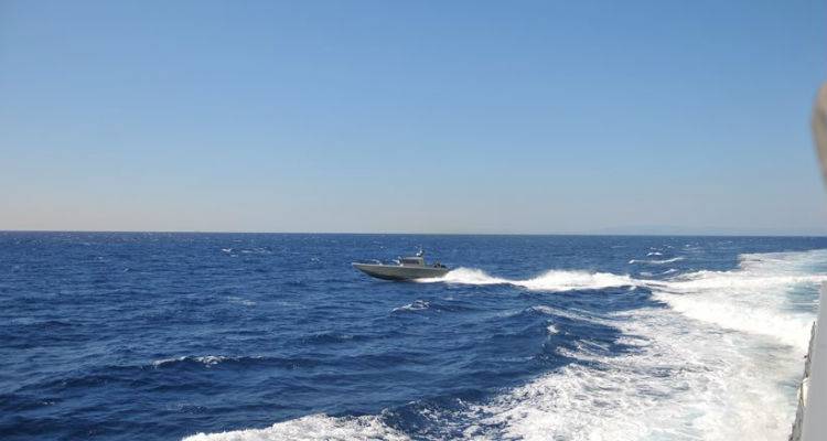 &Pi;&alpha;&iota;&chi;&nu;ί&delta;&iota; έ&nu;&tau;&alpha;&sigma;&eta;&sigmaf; &kappa;&alpha;&iota; &epsilon;&nu;&tau;&upsilon;&pi;ώ&sigma;&epsilon;&omega;&nu; &alpha;&pi;ό &tau;&eta;&nu; &Tau;&omicron;&upsilon;&rho;&kappa;ί&alpha; &sigma;&tau;&omicron; &Alpha;&iota;&gamma;&alpha;ί&omicron;