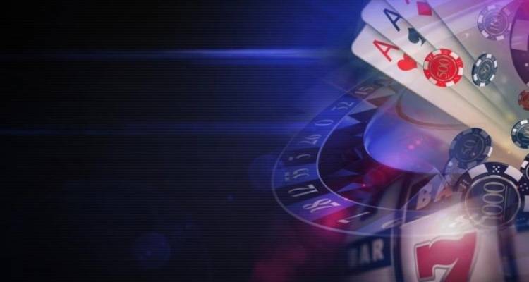 Τα παιχνίδια καζίνο που πρωταγωνιστούν φέτος το καλοκαίρι