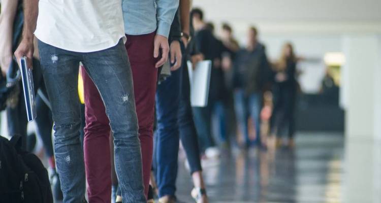 &Delta;&Upsilon;&Pi;&Alpha;: 17.000 &epsilon;&upsilon;&rho;ώ &gamma;&iota;&alpha; &delta;&eta;&mu;&iota;&omicron;&upsilon;&rho;&gamma;ί&alpha; &epsilon;&pi;&iota;&chi;&epsilon;ί&rho;&eta;&sigma;&eta;&sigmaf; &alpha;&pi;ό &alpha;&nu;έ&rho;&gamma;&omicron;&upsilon;&sigmaf; | &Delta;&epsilon;ί&tau;&epsilon; &tau;&eta;&nu; &pi;&rho;&omicron;&theta;&epsilon;&sigma;&mu;ί&alpha; &gamma;&iota;&alpha; &tau;&iota;&sigmaf; &alpha;&iota;&tau;ή&sigma;&epsilon;&iota;&sigmaf;