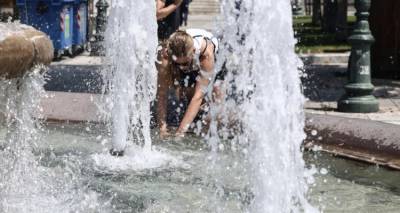&Kappa;&alpha;ύ&sigma;&omega;&nu;&alpha;&sigmaf; &laquo;&Kappa;&lambda;έ&omega;&nu;&raquo;: &Sigma;ή&mu;&epsilon;&rho;&alpha; &eta; &pi;&iota;&omicron; &zeta;&epsilon;&sigma;&tau;ή &eta;&mu;έ&rho;&alpha;, &pi;&omicron;&iota;&epsilon;&sigmaf; &pi;&epsilon;&rho;&iota;&omicron;&chi;έ&sigmaf; &theta;&alpha; &laquo;&lambda;&iota;ώ&sigma;&omicron;&upsilon;&nu;&raquo; | &Epsilon;&pi;&iota;&kappa;ί&nu;&delta;&upsilon;&nu;&omicron; &kappa;&omicron;&kappa;&tau;έ&iota;&lambda; &zeta;έ&sigma;&tau;&eta;&sigmaf; &kappa;&alpha;&iota; &mu;&pi;&omicron;&phi;ό&rho;