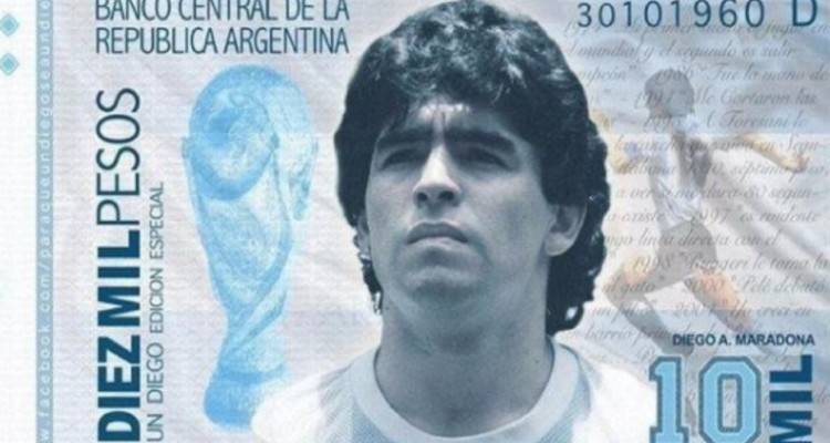 &Nu;&tau;&iota;έ&gamma;&kappa;&omicron; &Mu;&alpha;&rho;&alpha;&nu;&tau;ό&nu;&alpha;: &Gamma;&epsilon;&rho;&omicron;&upsilon;&sigma;&iota;&alpha;&sigma;&tau;ή&sigmaf; &kappa;&alpha;&iota; &pi;&omicron;&lambda;ί&tau;&epsilon;&sigmaf; &zeta;&eta;&tau;&omicron;ύ&nu; &nu;&alpha; &mu;&pi;&epsilon;&iota; &tau;&omicron; &pi;&rho;ό&sigma;&omega;&pi;ό &tau;&omicron;&upsilon; &sigma;&tau;&omicron; &chi;&alpha;&rho;&tau;&omicron;&nu;ό&mu;&iota;&sigma;&mu;&alpha; &tau;&omega;&nu; 1.000 &pi;έ&sigma;&omicron;&sigmaf;