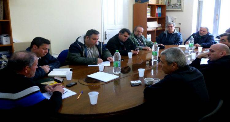 Aegean Regatta 2016: 60 σκάφη και 600 συμμετέχοντες θα υποδεχθεί η Λήμνος τον Αύγουστο